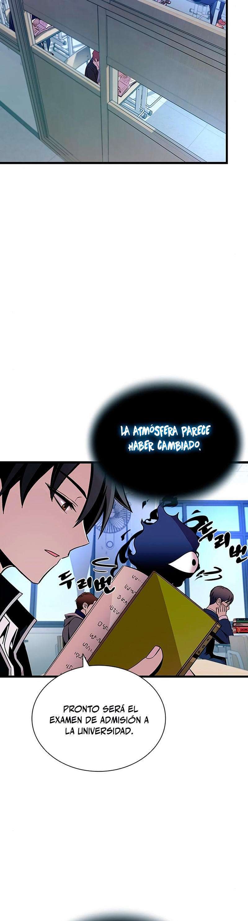 Capitulo 79 page 15