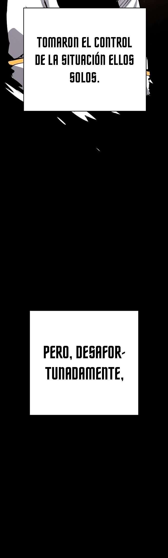 Capitulo 75 page 30
