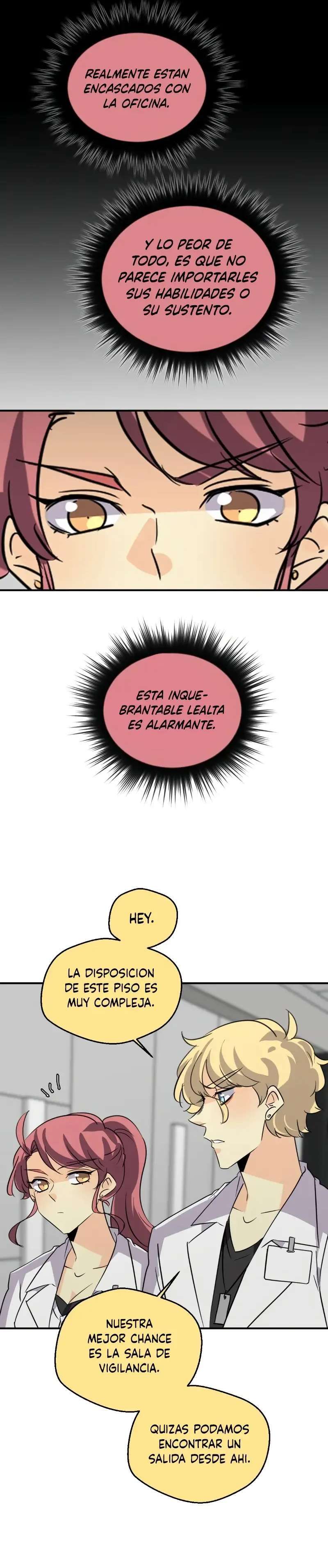 Capitulo 313 page 6