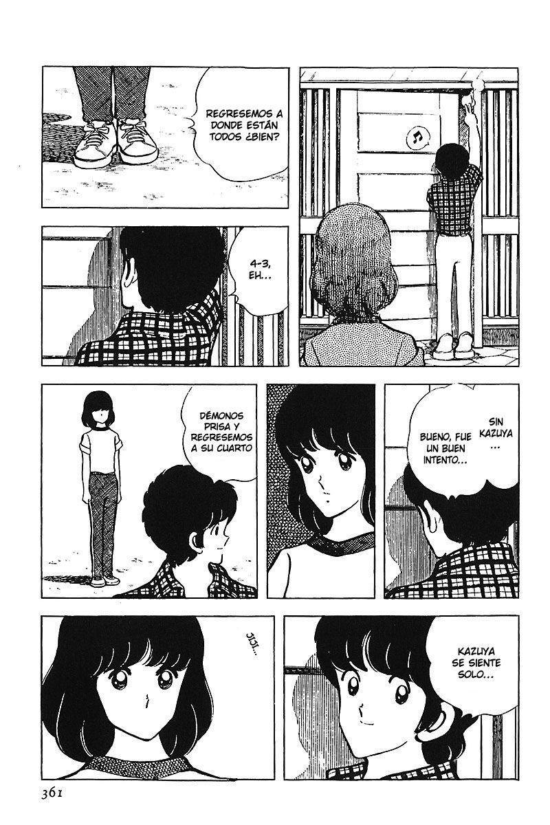 Capitulo 67 page 17