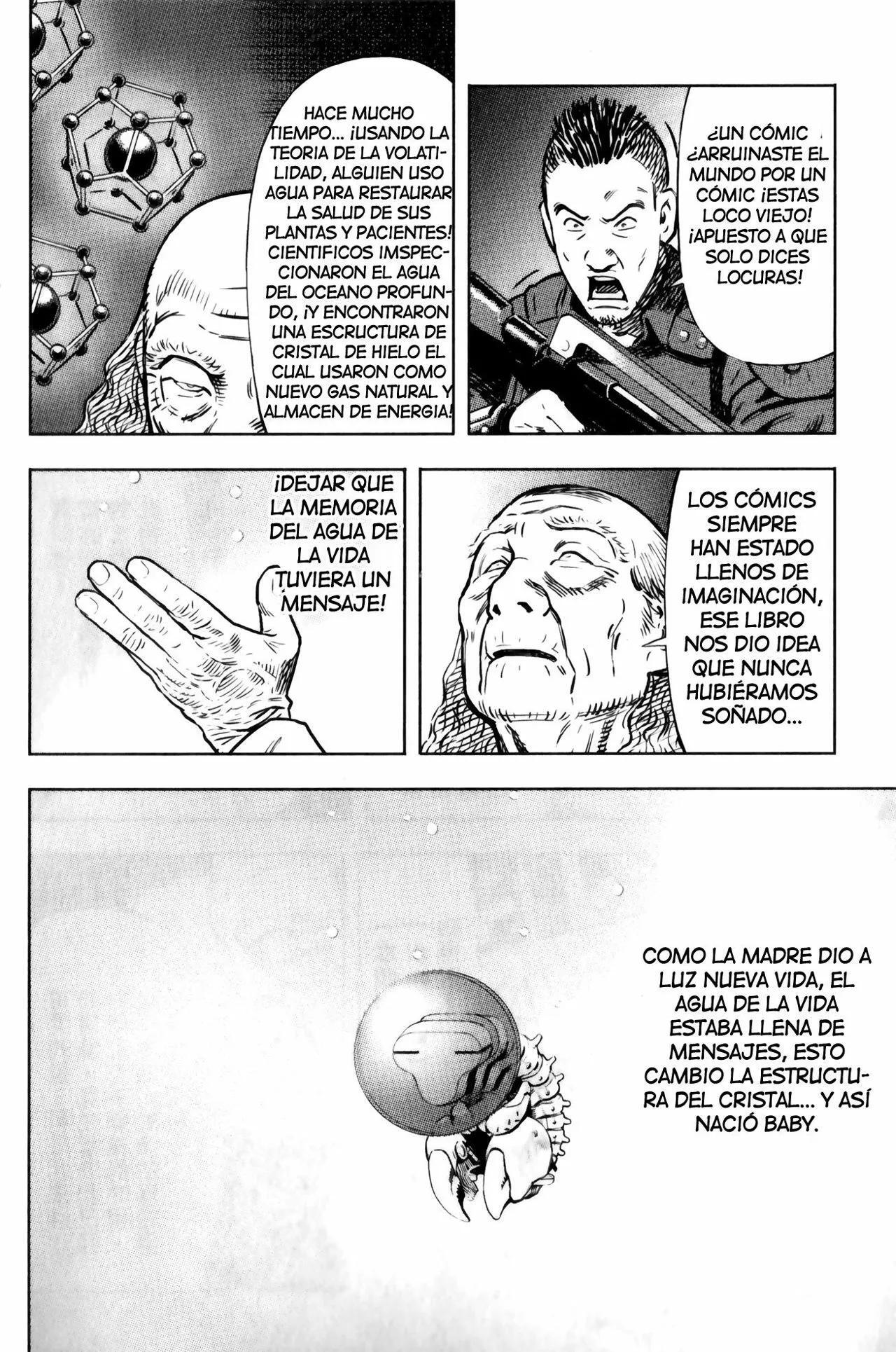 Capitulo 12 page 15