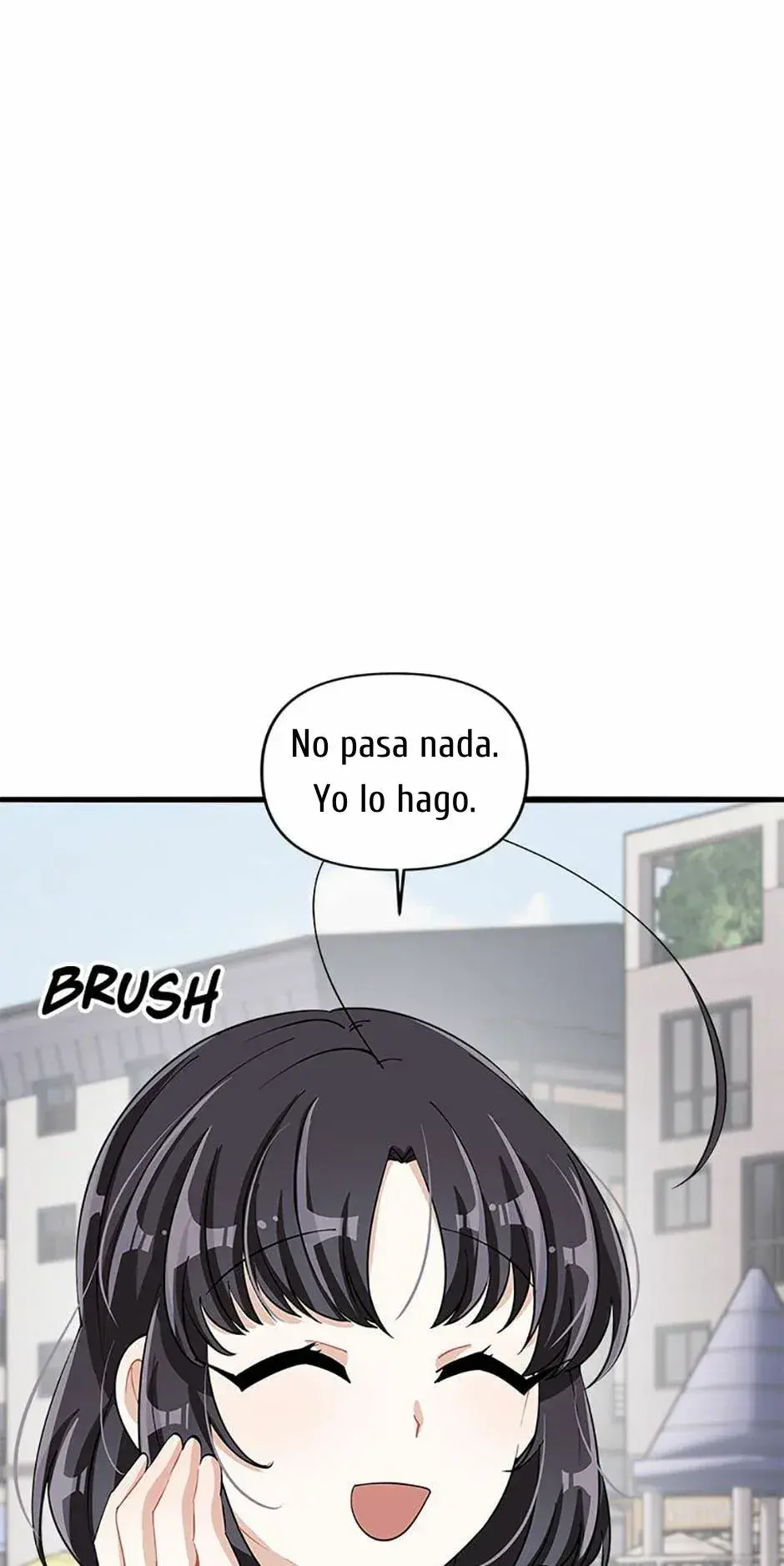 Capitulo 67 page 46