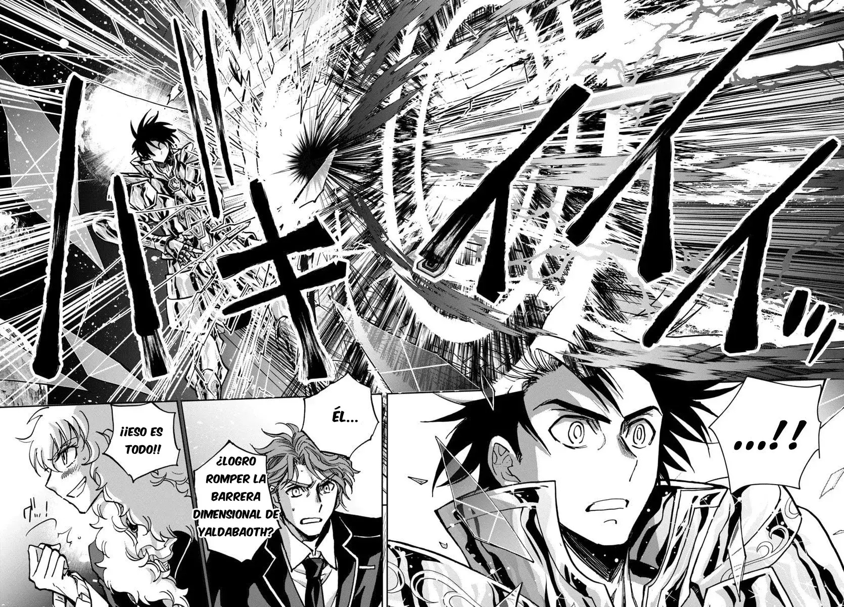 Capitulo 41 page 15