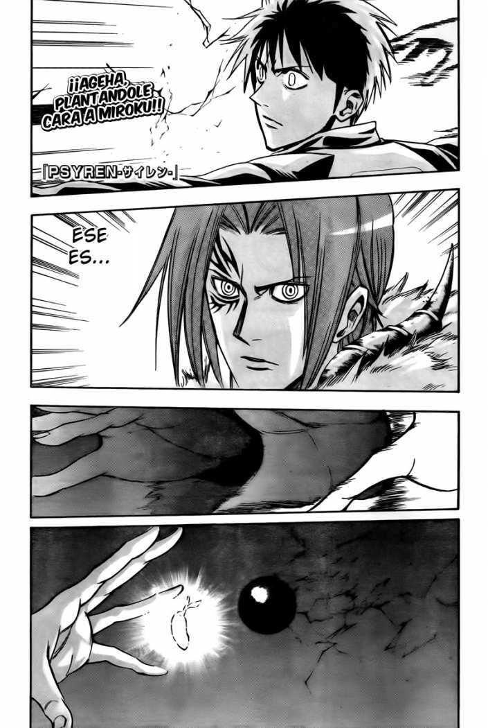 Capitulo 136 page 3