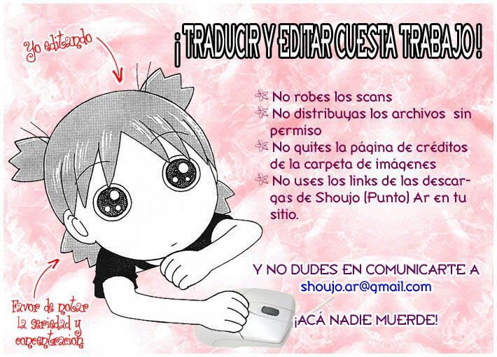 Capitulo 13 page 1