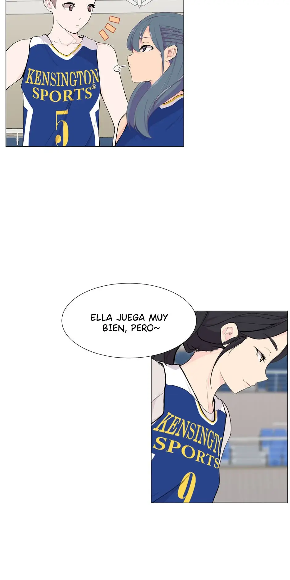 Capitulo 81 page 26