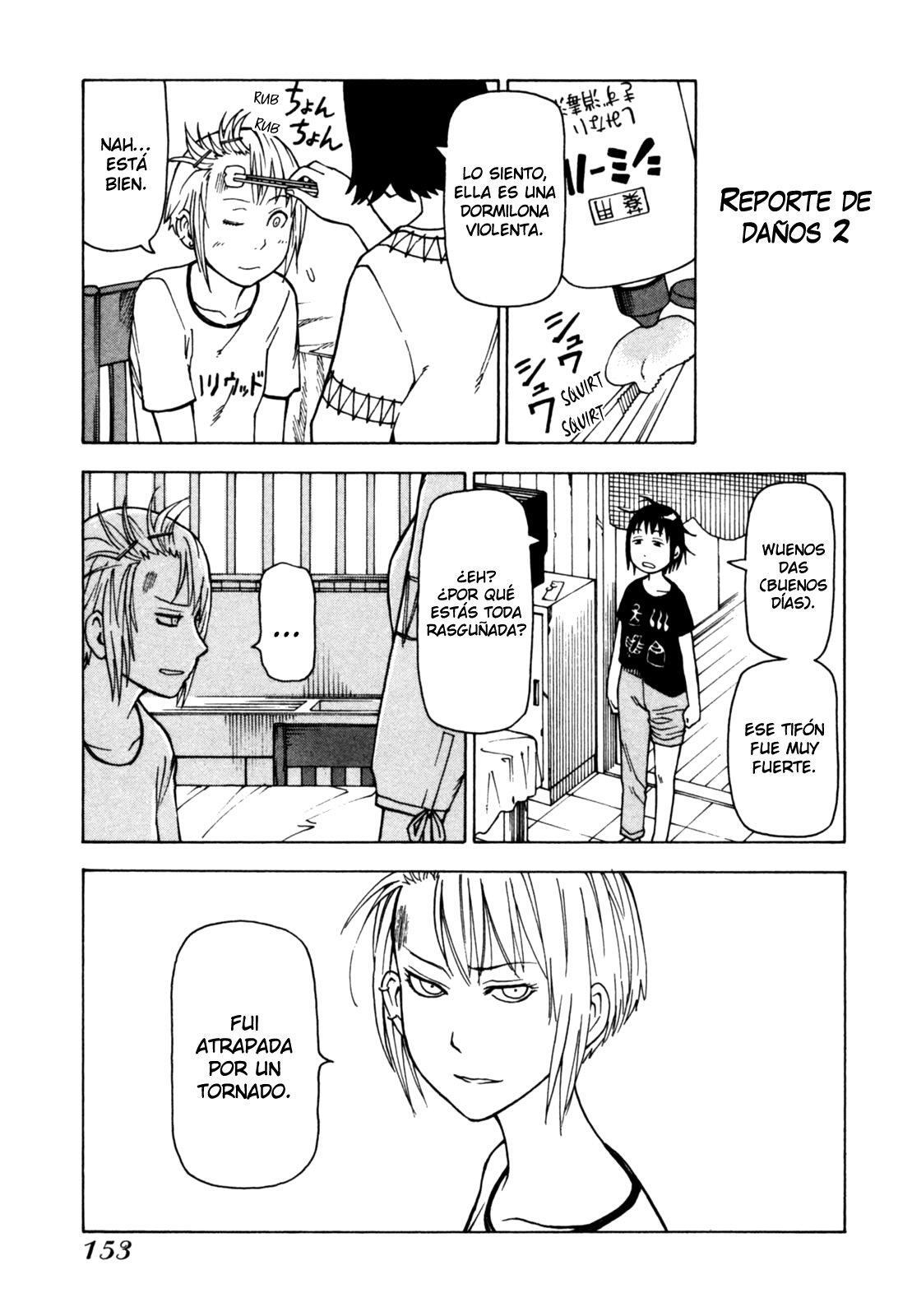 Capitulo 41 page 22
