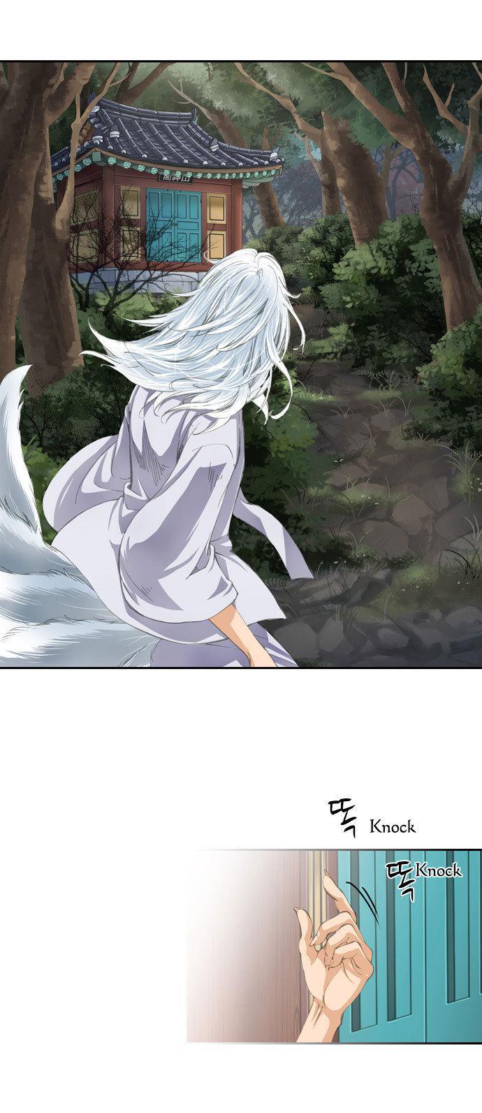 Capitulo 6 page 26