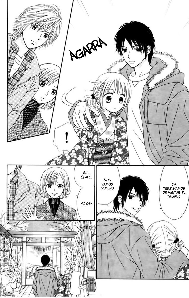Capitulo 22 page 8
