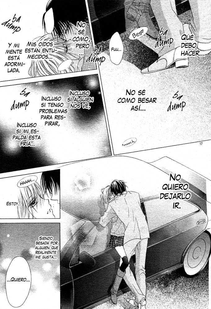 Capitulo 9 page 18