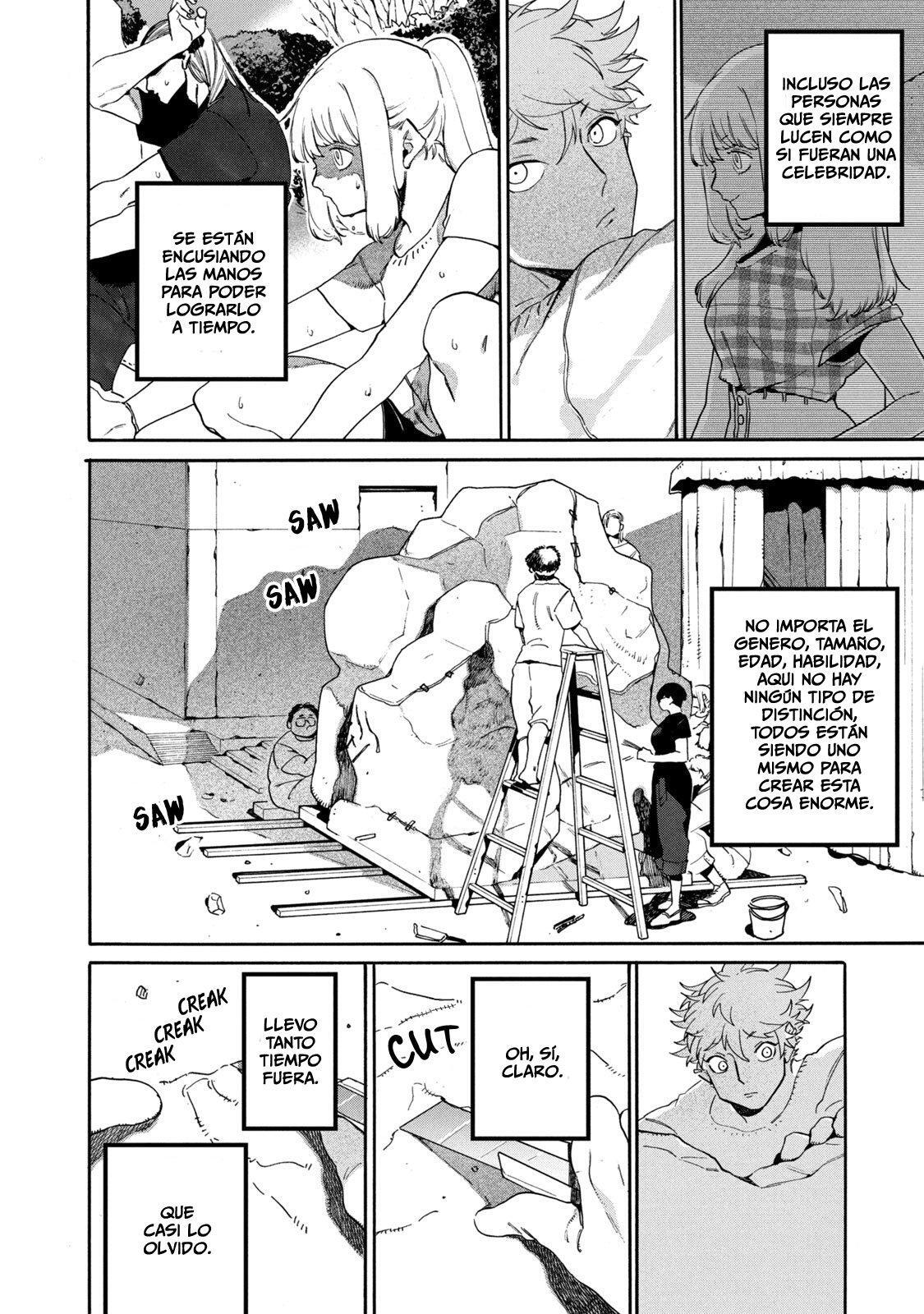 Capitulo 32 page 26