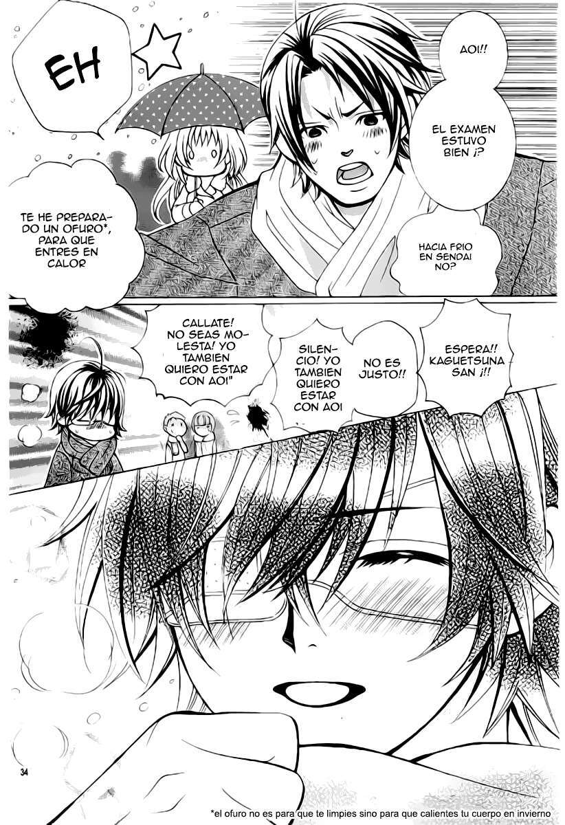 Capitulo 53 page 36
