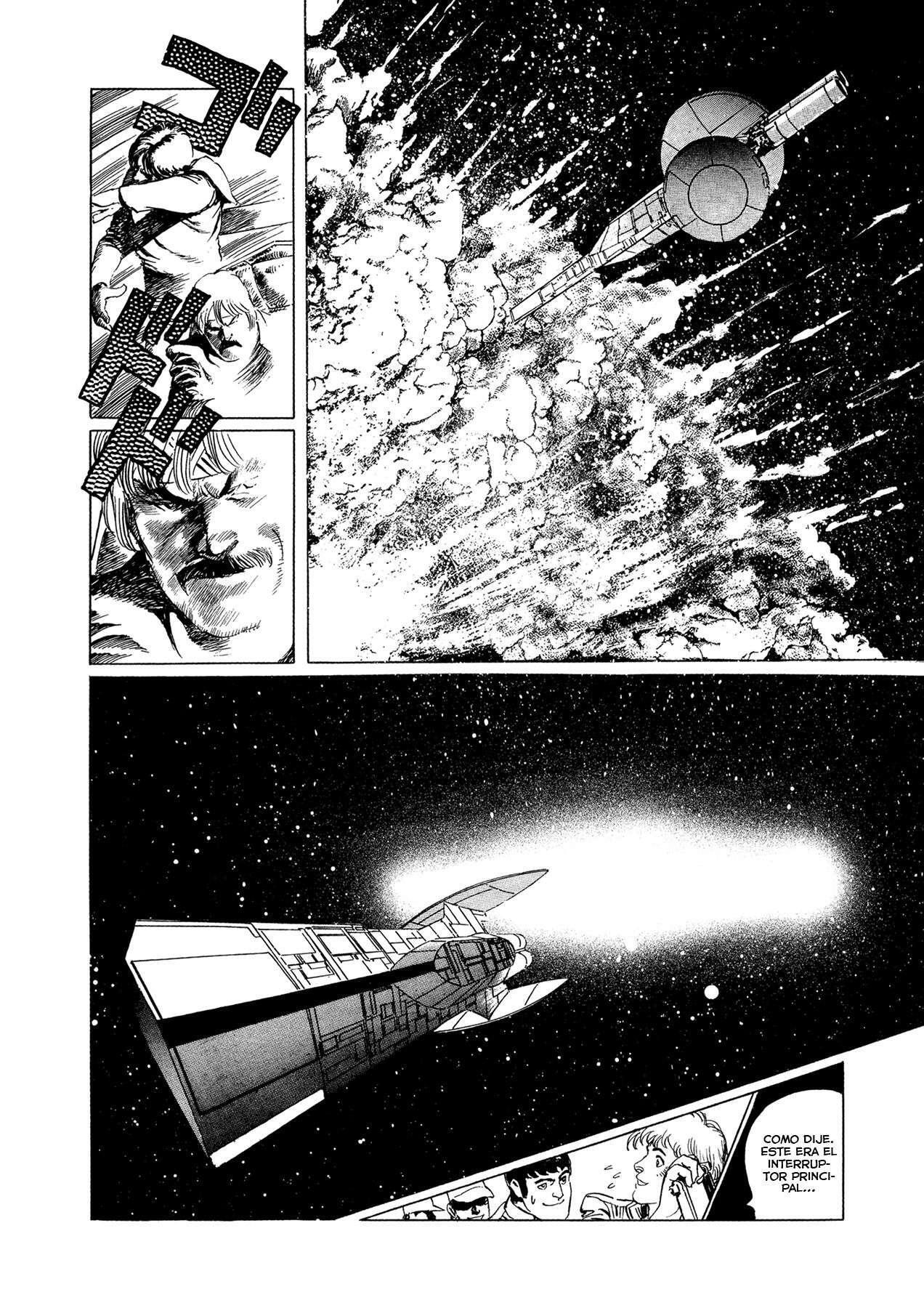Capitulo 4 page 26