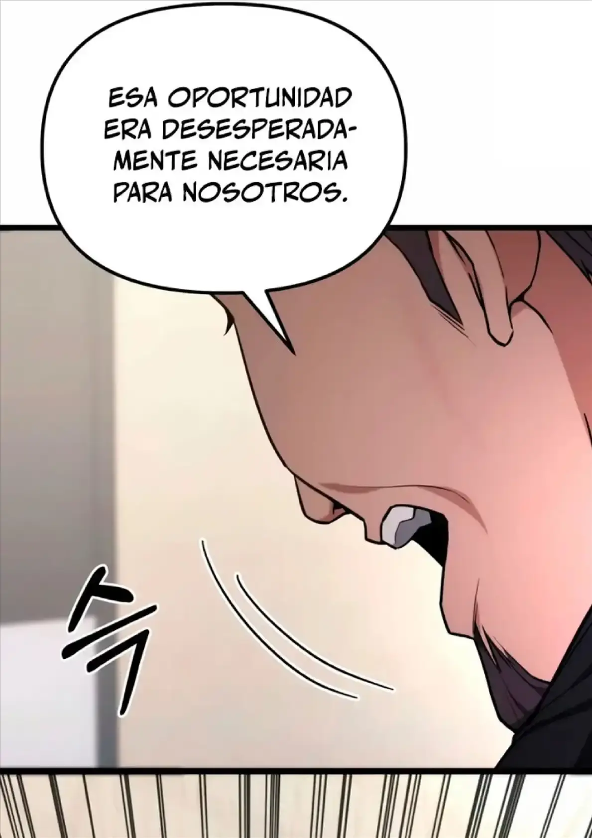 Capitulo 63 page 141
