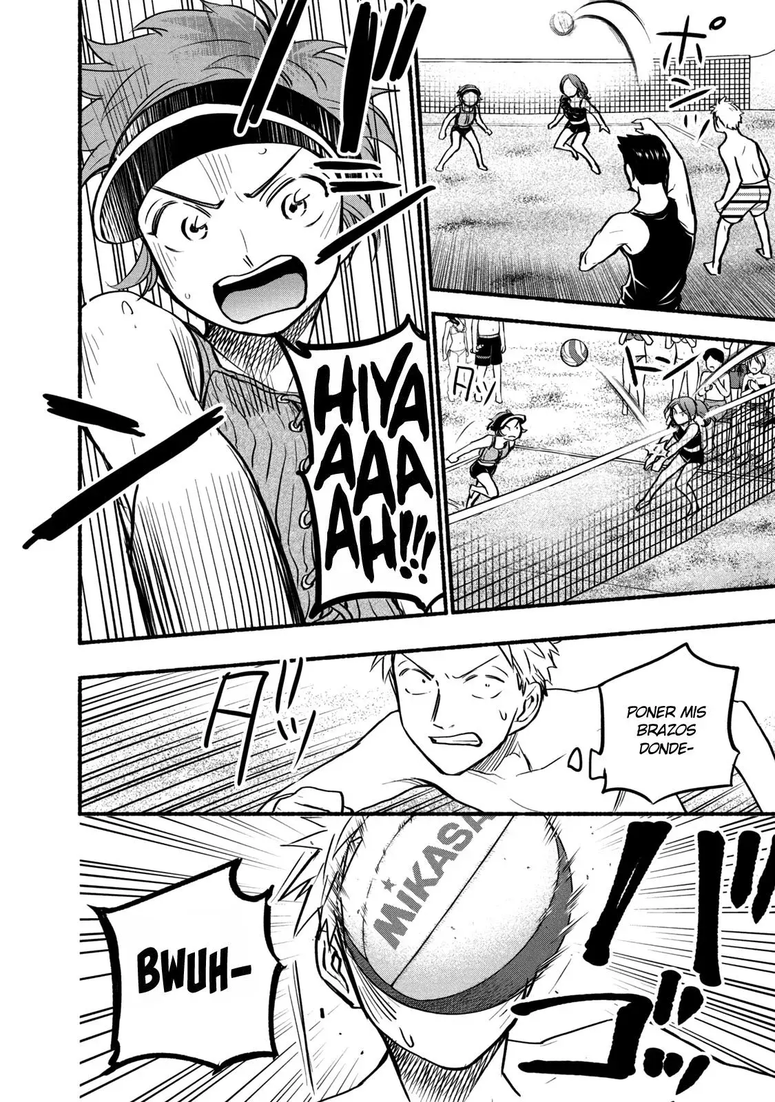Capitulo 68 page 7