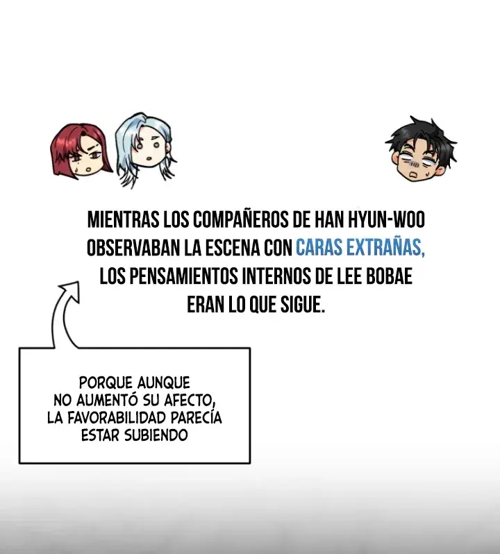 Capitulo 87 page 9