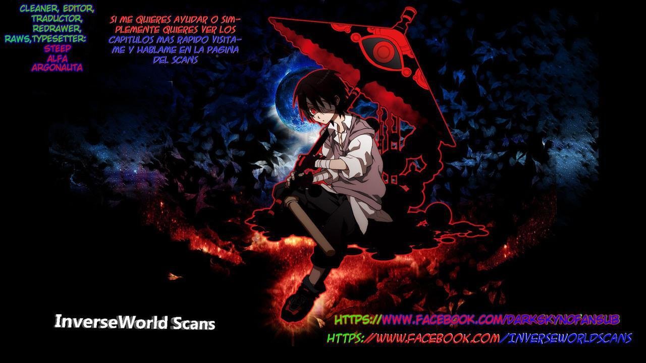 Capitulo 43 page 26