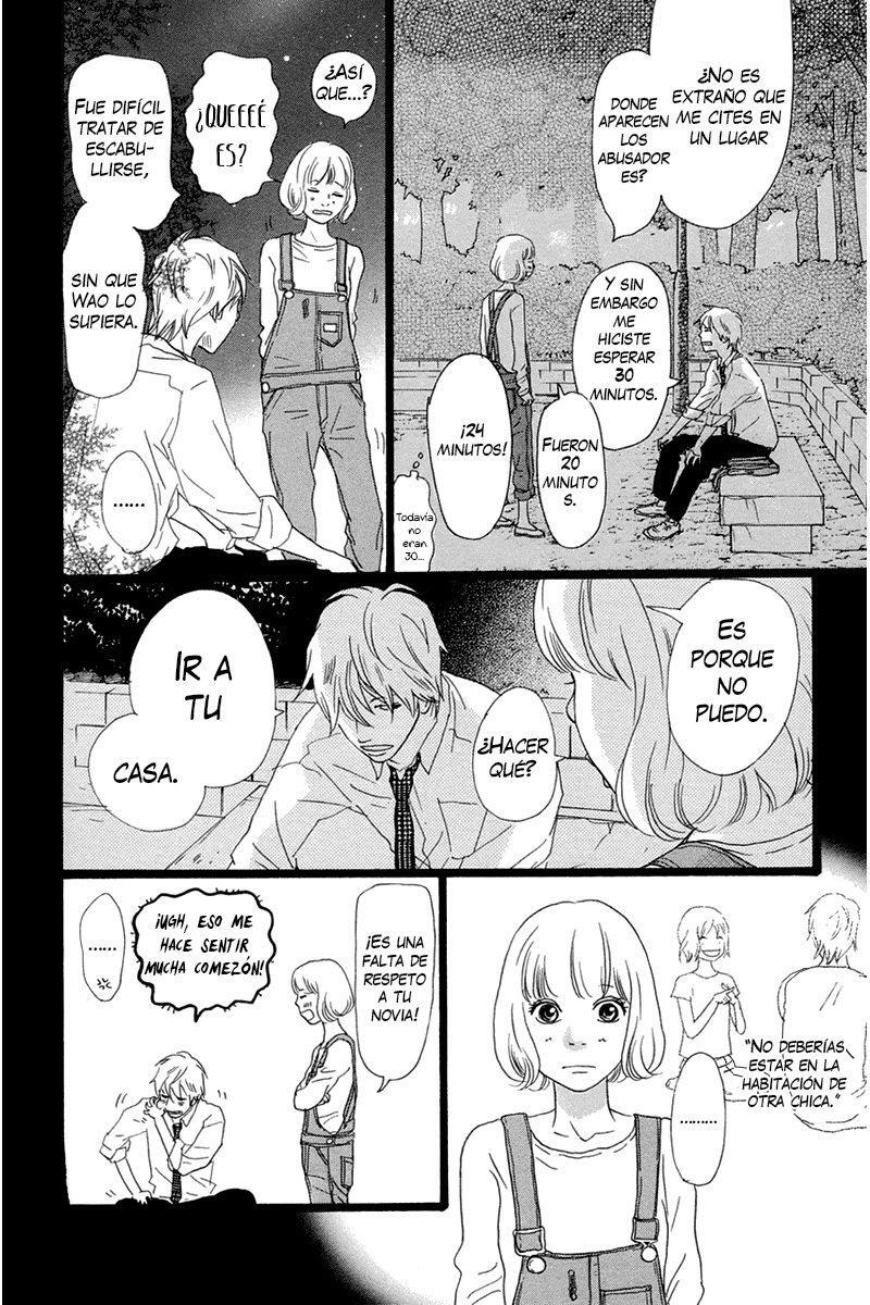 Capitulo 16 page 29