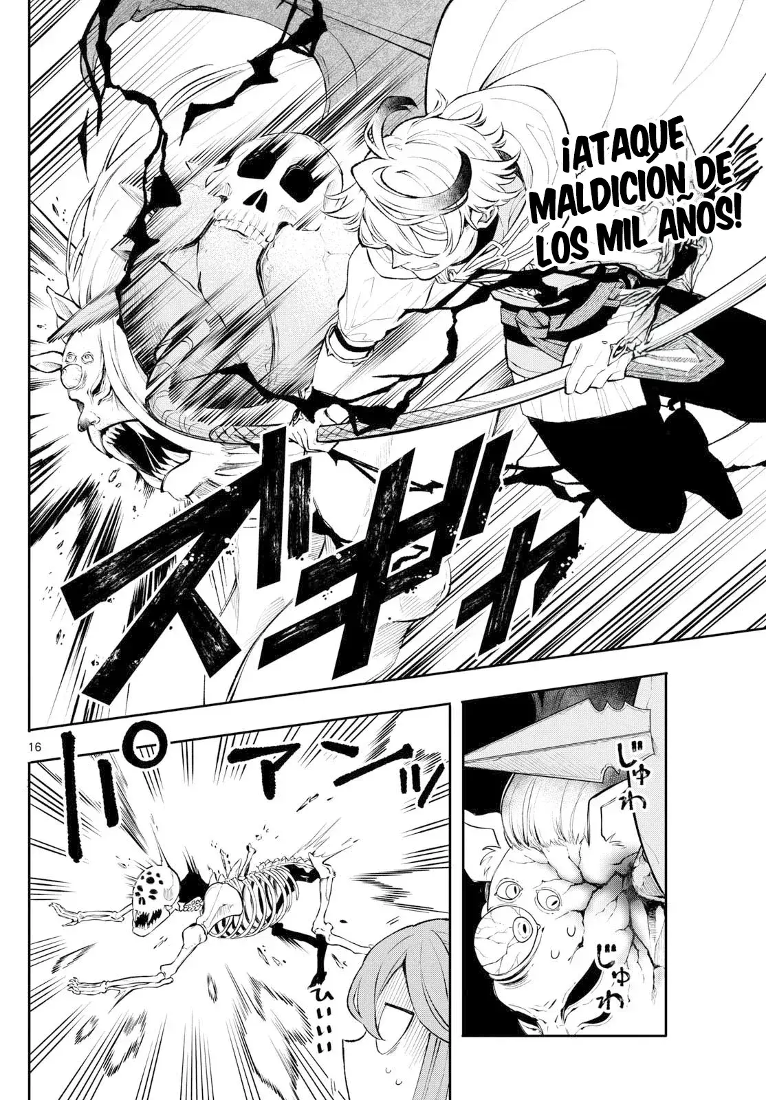 Capitulo 5 page 17