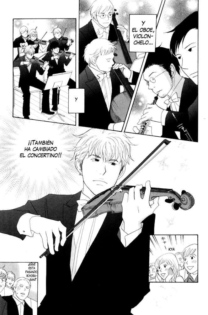 Capitulo 49 page 17