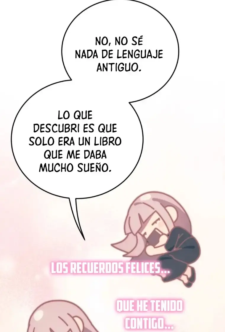Capitulo 10 page 26