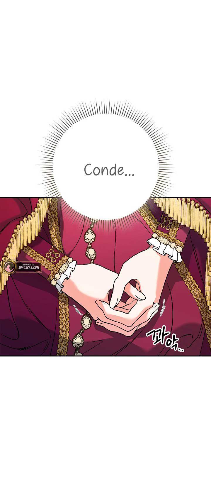 Capitulo 44 page 52