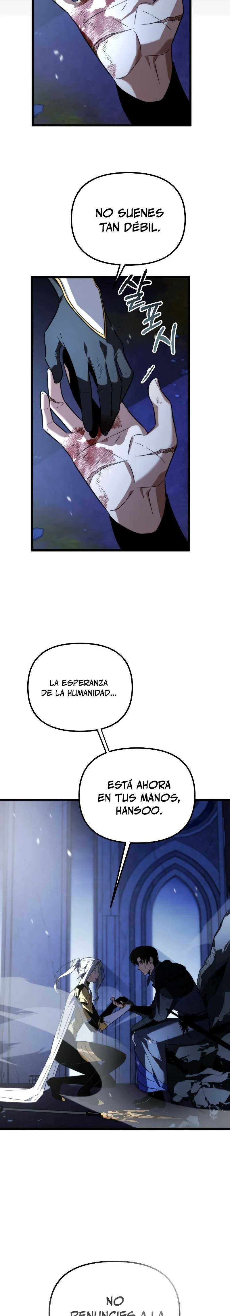 Capitulo 1 page 23
