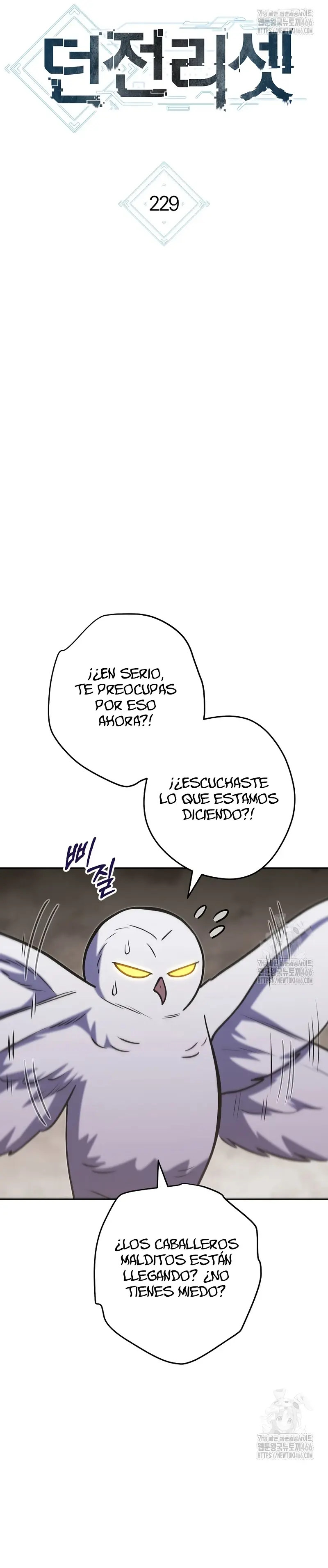 Capitulo 229 page 13