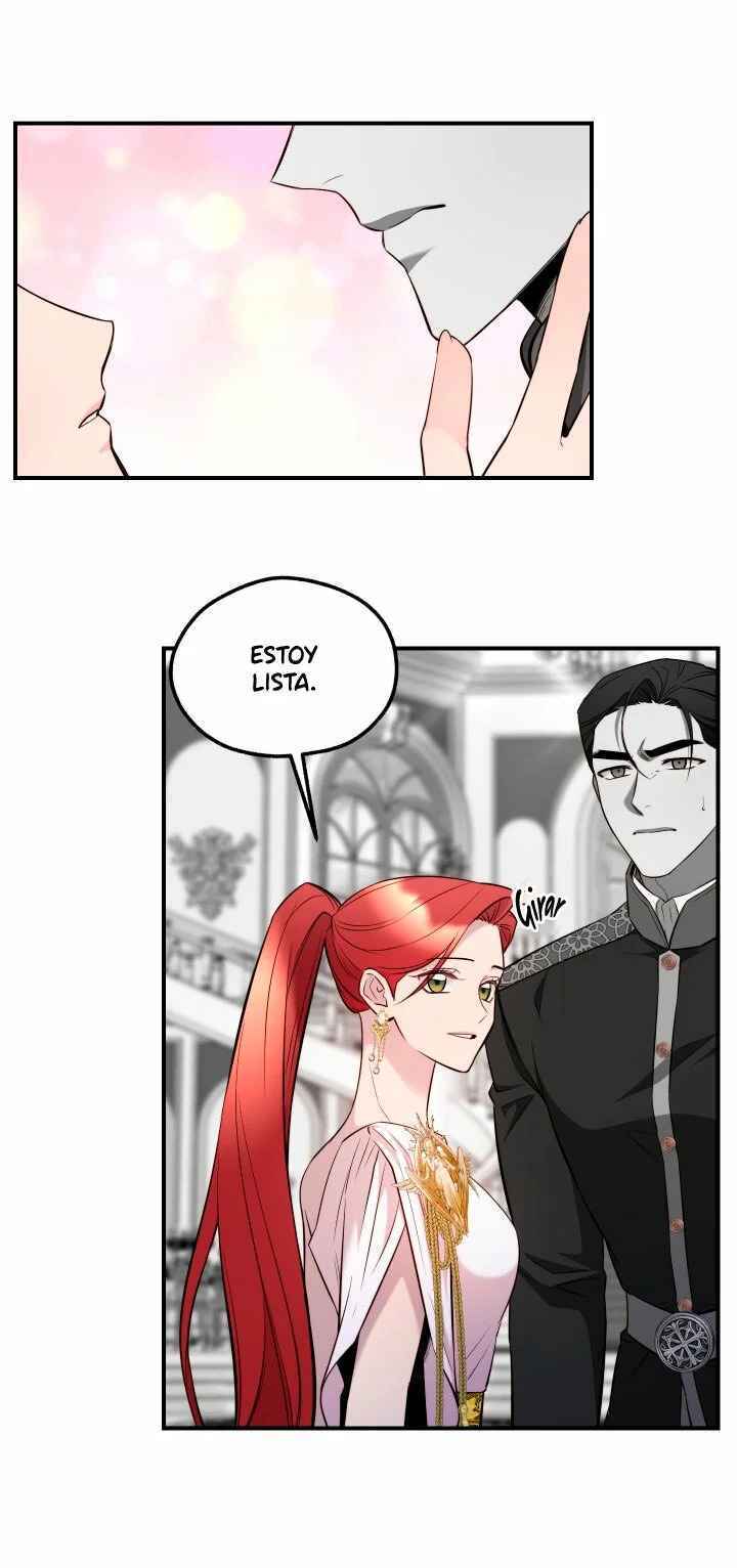 Capitulo 127 page 9