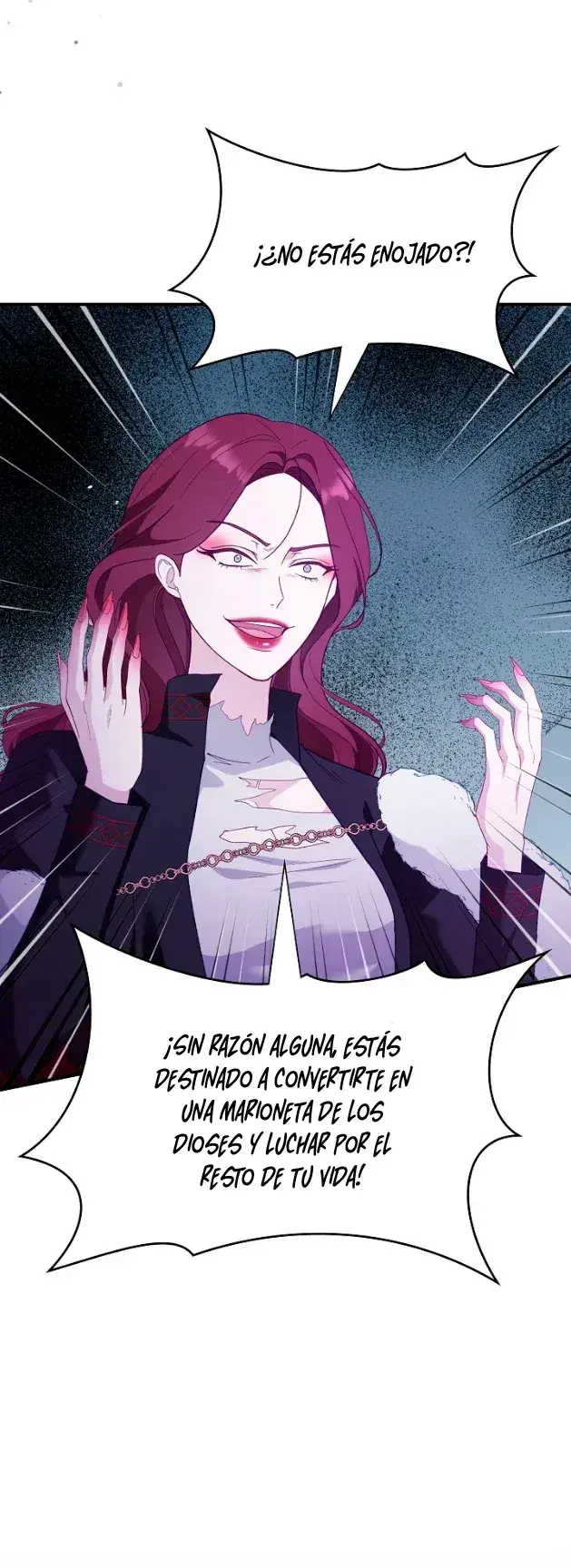 Capitulo 73 page 38
