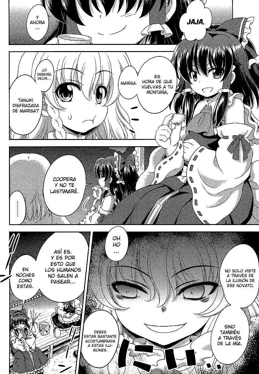 Capitulo 11 page 22