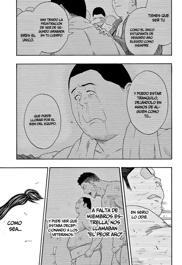 Capitulo 142 page 9