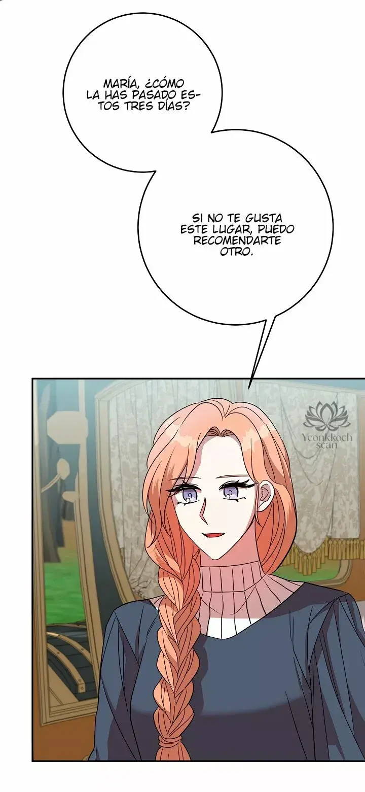 Capitulo 71 page 35