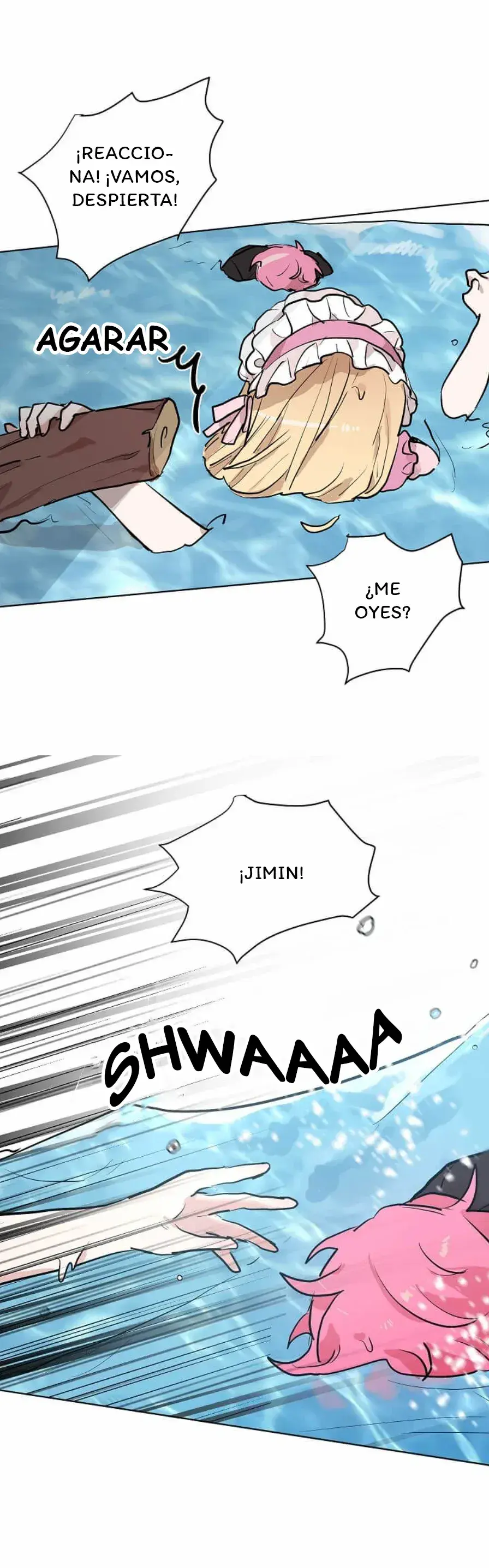 Capitulo 54 page 3