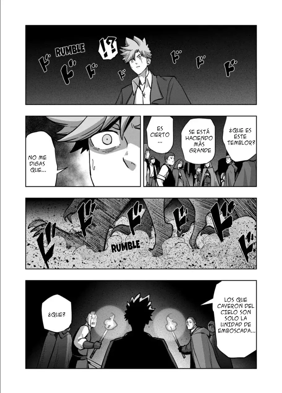 Capitulo 49 page 7