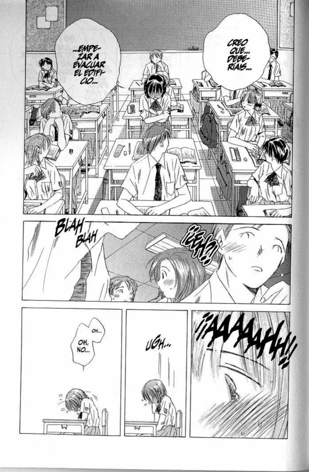 Capitulo 4.70 page 16