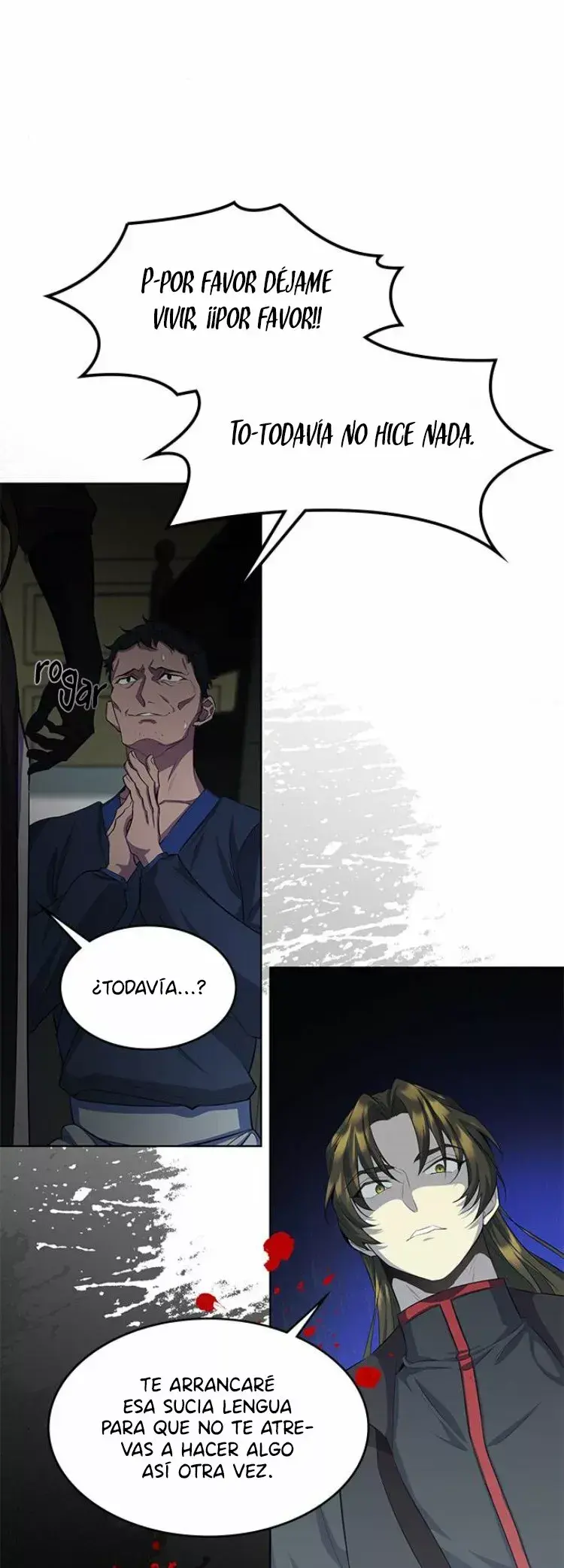 Capitulo 19 page 60