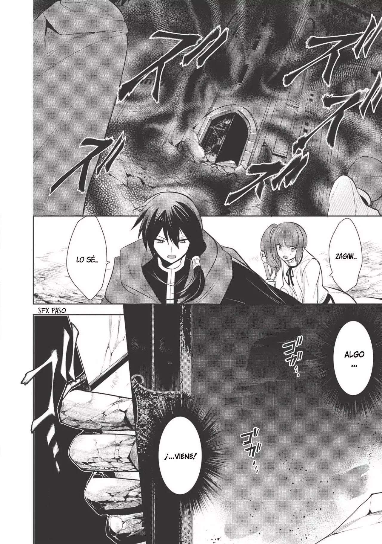 Capitulo 22 page 15