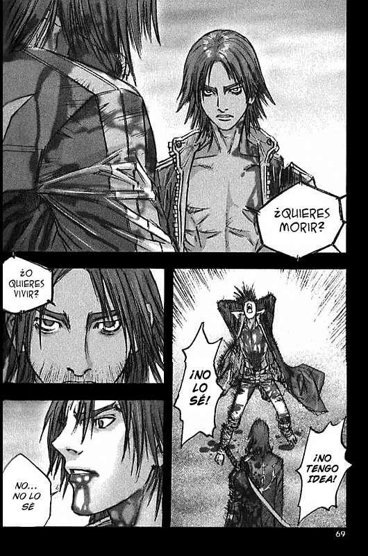 Capitulo 16 page 12