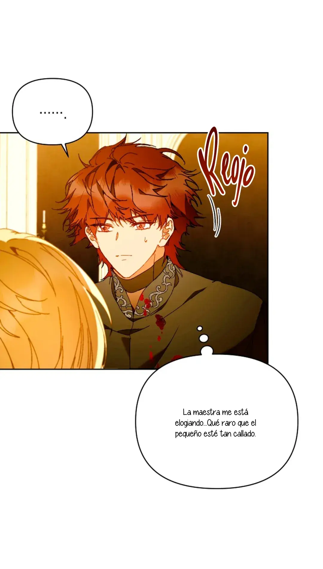 Capitulo 89 page 11