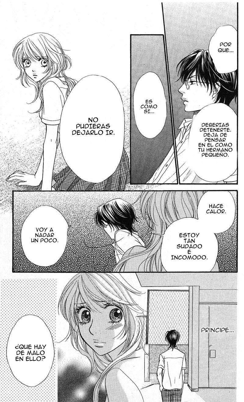 Capitulo 36 page 17