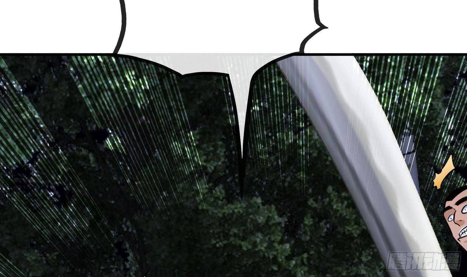 Capitulo 2 page 94