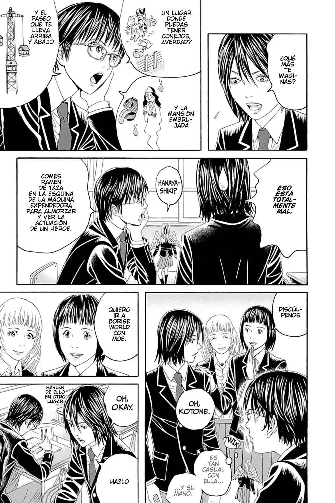 Capitulo 8.10 page 8