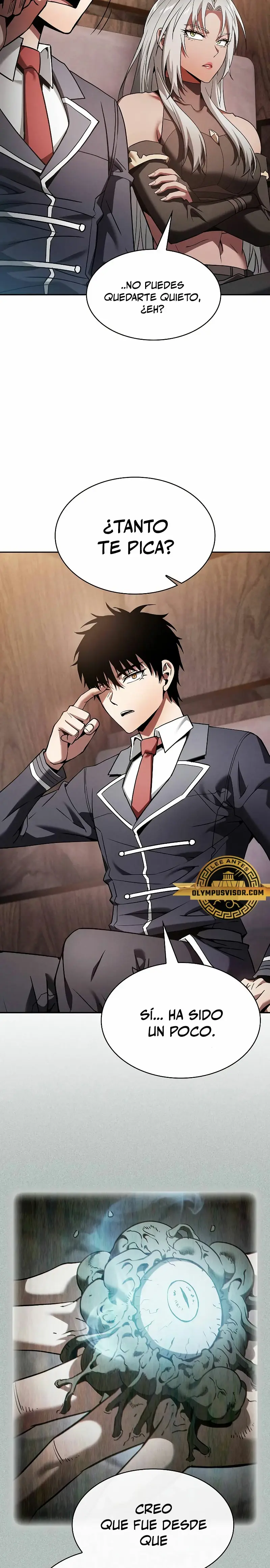 Capitulo 31 page 3