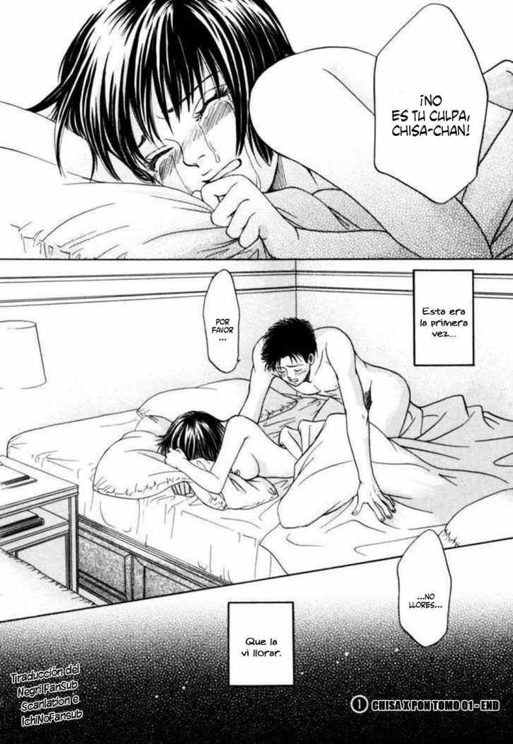 Capitulo 6 page 33