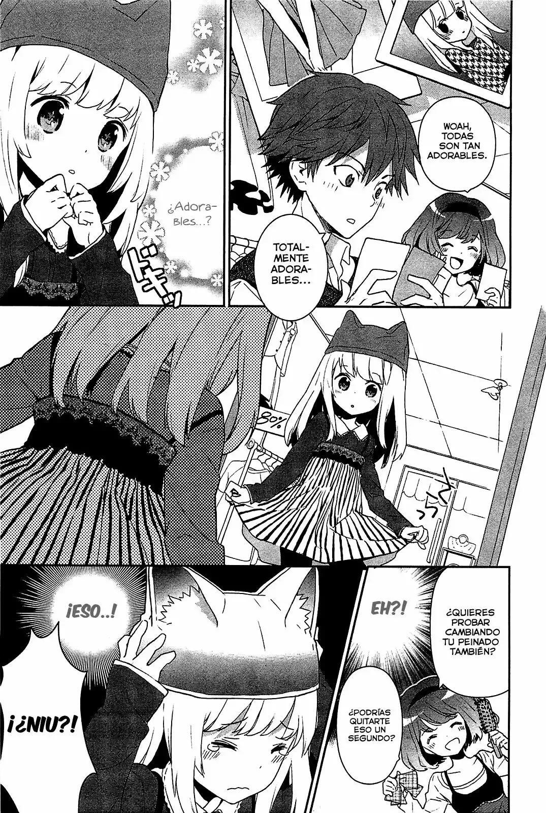 Capitulo 5.50 page 13