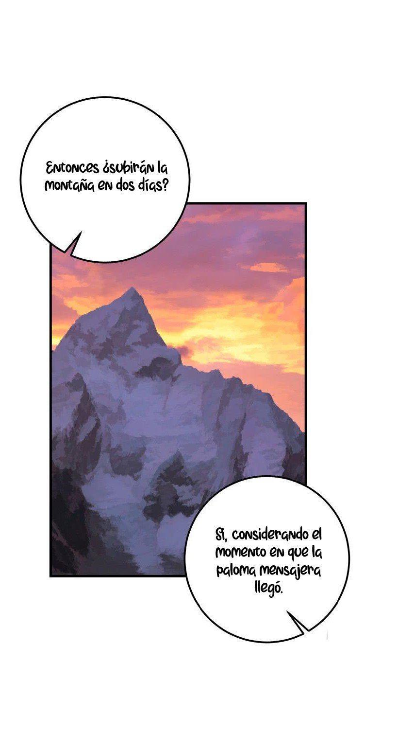 Capitulo 86 page 46