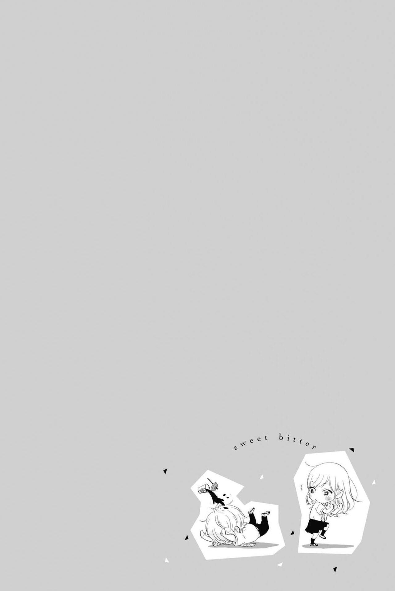 Capitulo 27 page 20