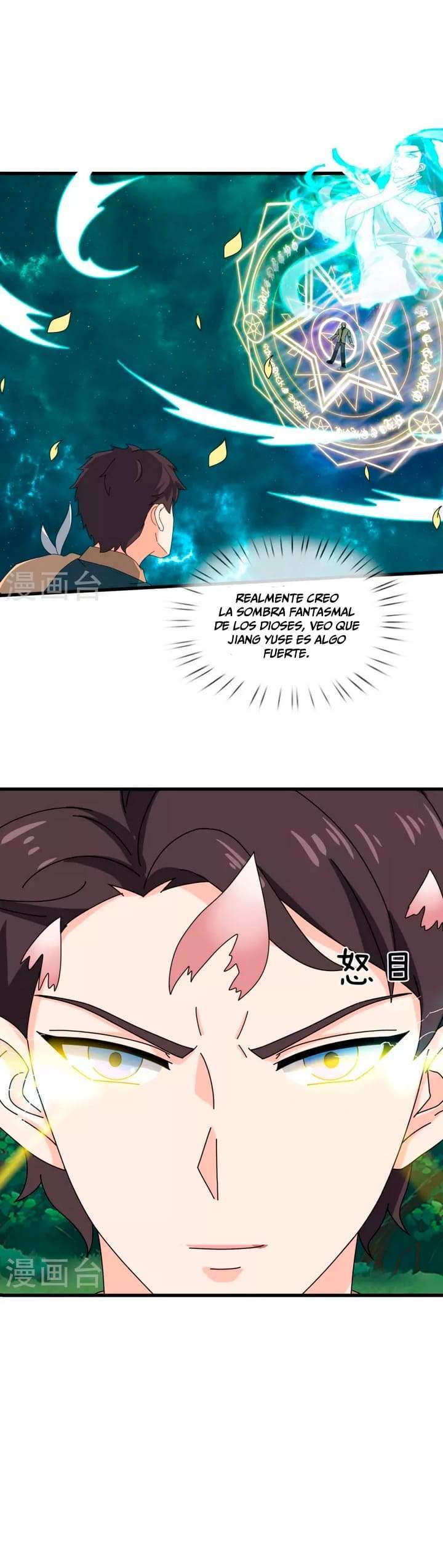 Capitulo 354 page 7