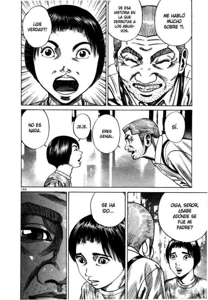 Capitulo 42 page 18